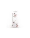 BM-C3.5 CURVE SCHIUMATOIO CONICO INTERNO 100 - 300L BUBBLE MAGUS